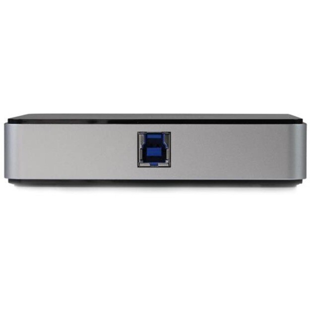 USB 3.0 Video Capture Device - HDMI/DVI