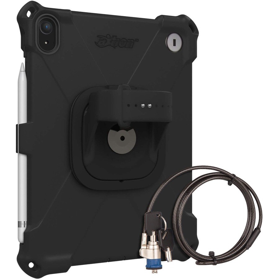 AXTION BOLD MPS FOR IPAD 10.9 10TH GEN