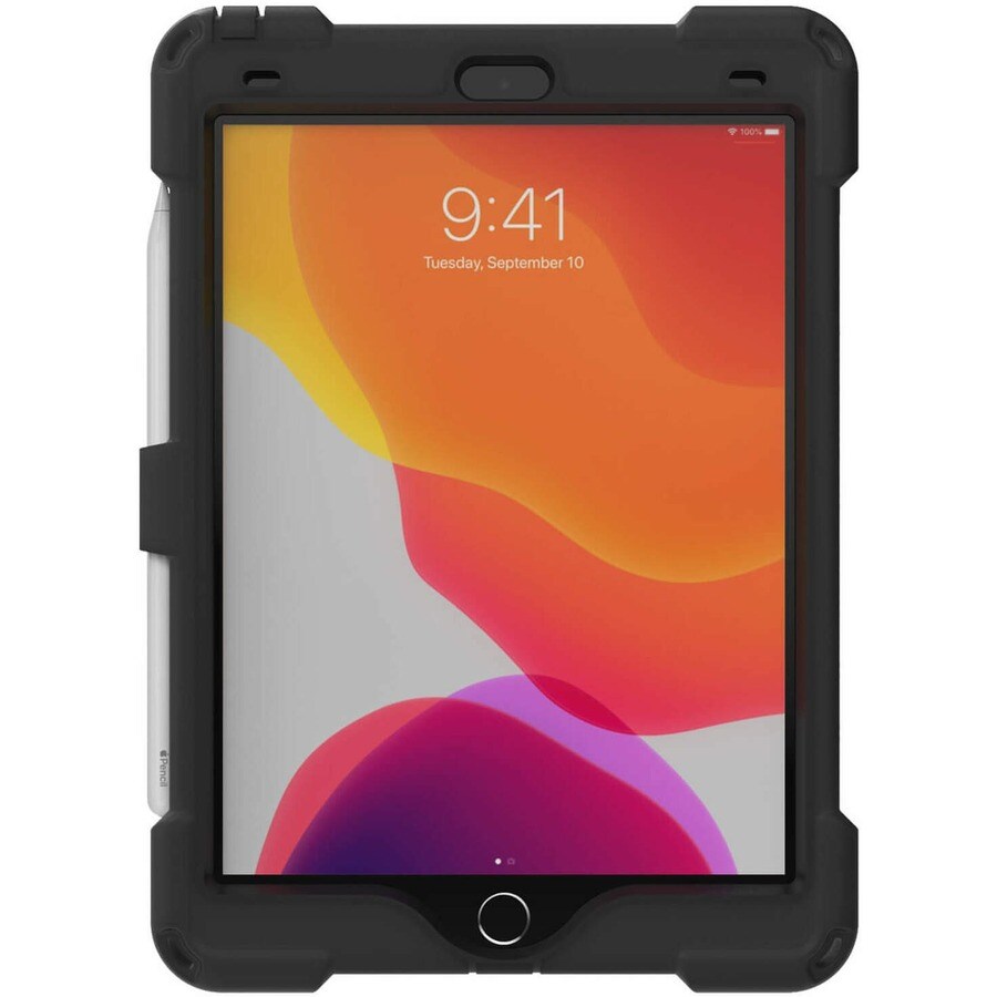 AXTION BOLD MPS FOR IPAD 10.2-INCH 9TH 8