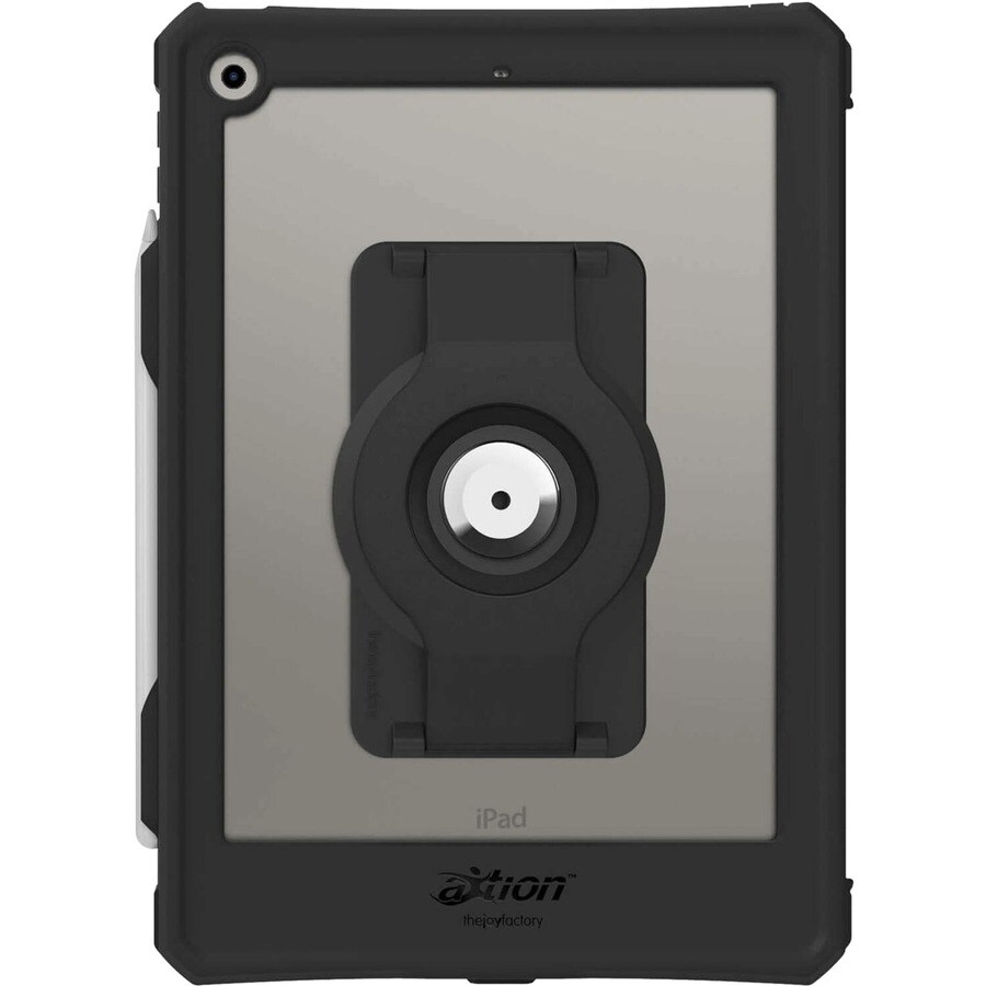 AXTION SLIM MH FOR IPAD 10.2-INCH 9TH 8T