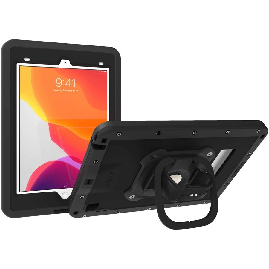 AXTION PRO MP FOR IPAD 10.2-INCH 9TH 8TH