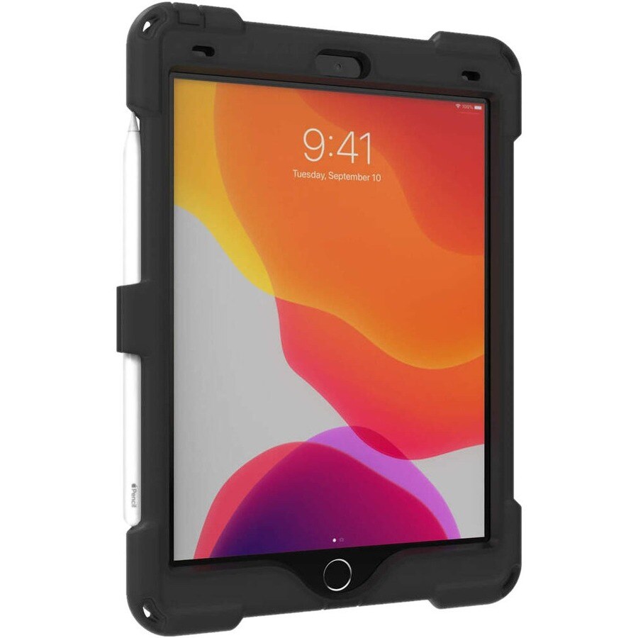 AXTION BOLD MP FOR IPAD 10.2-INCH 9TH 8T