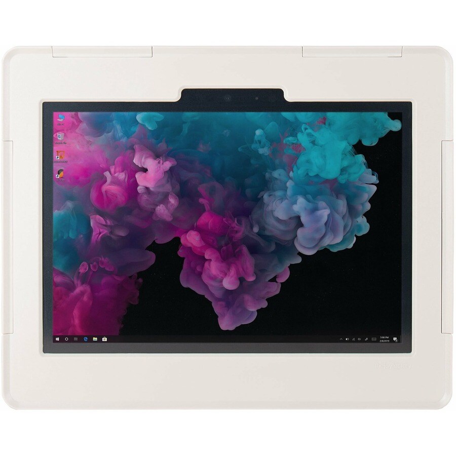 AXTION PRO MPA SURFACE GO