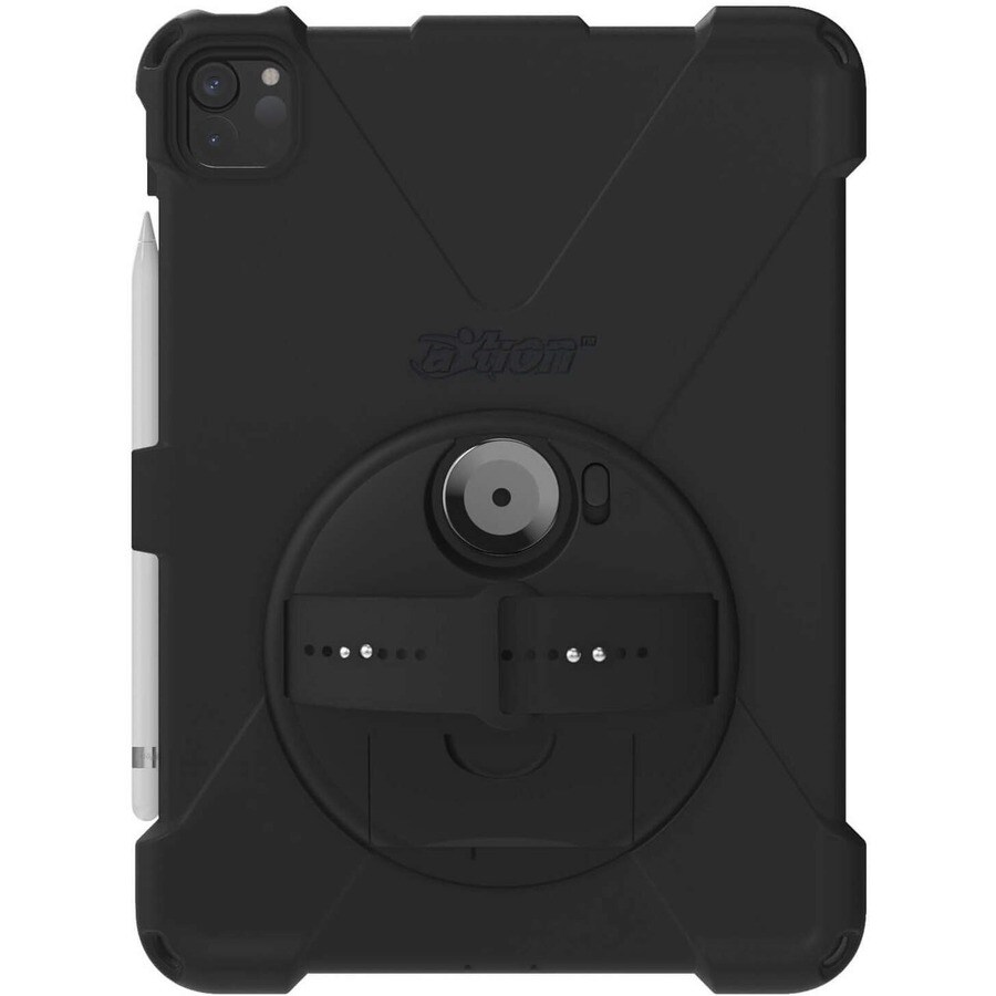 AXTION BOLD MP FOR IPAD PRO 11-INCH 3RD