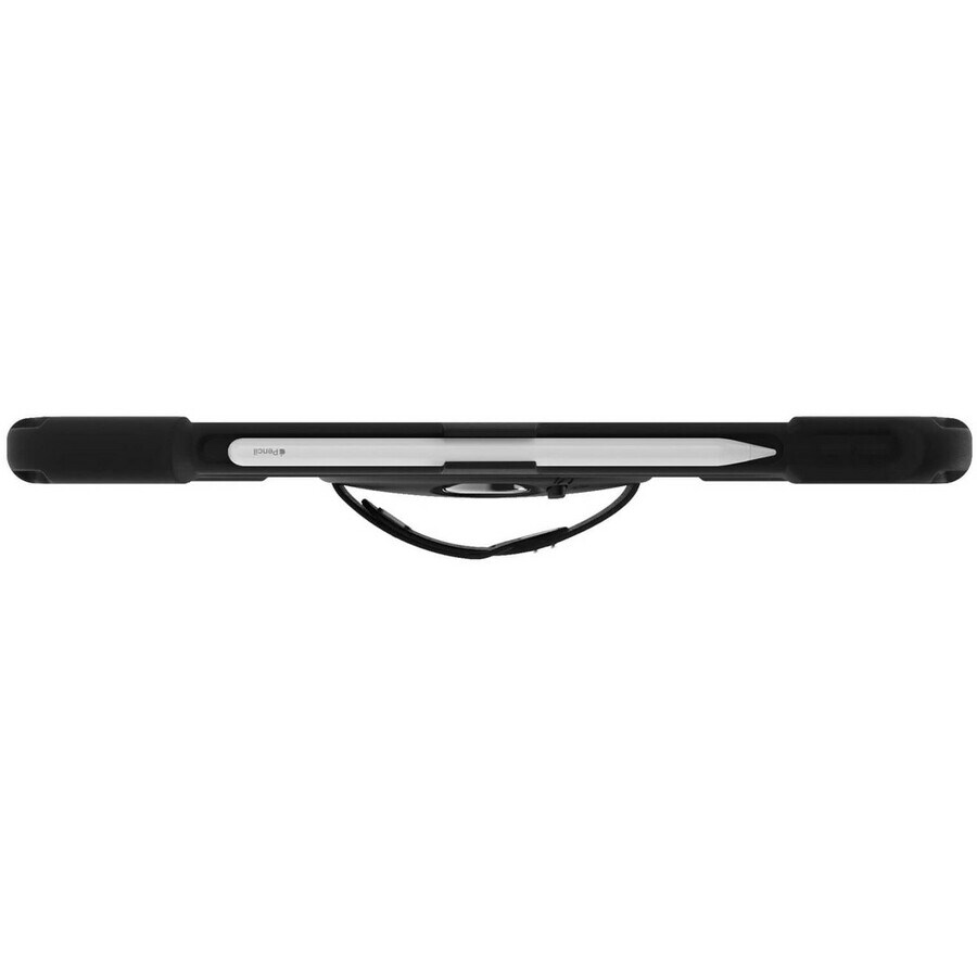 AXTION BOLD MPS WITH KEY LOCK FOR IPAD P