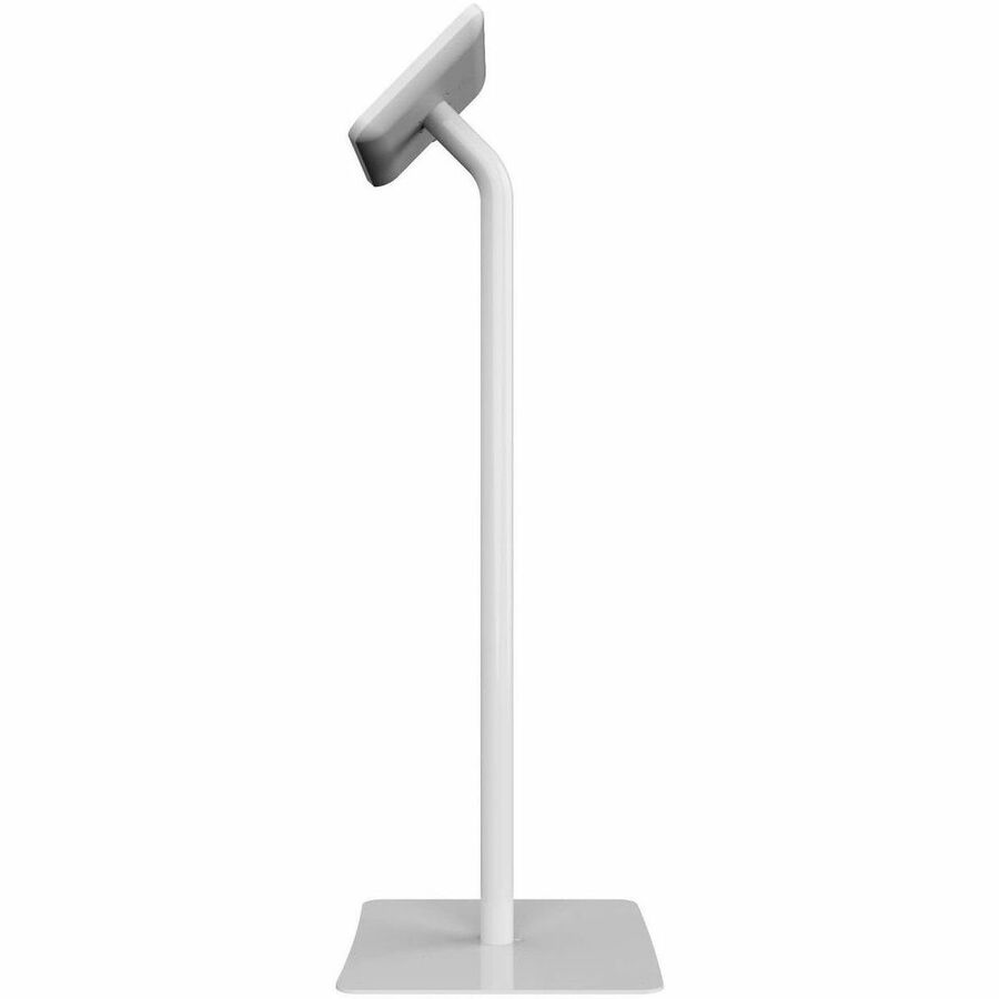 ELEV II FLOOR STAND KIOSK FOR IPAD 10.9