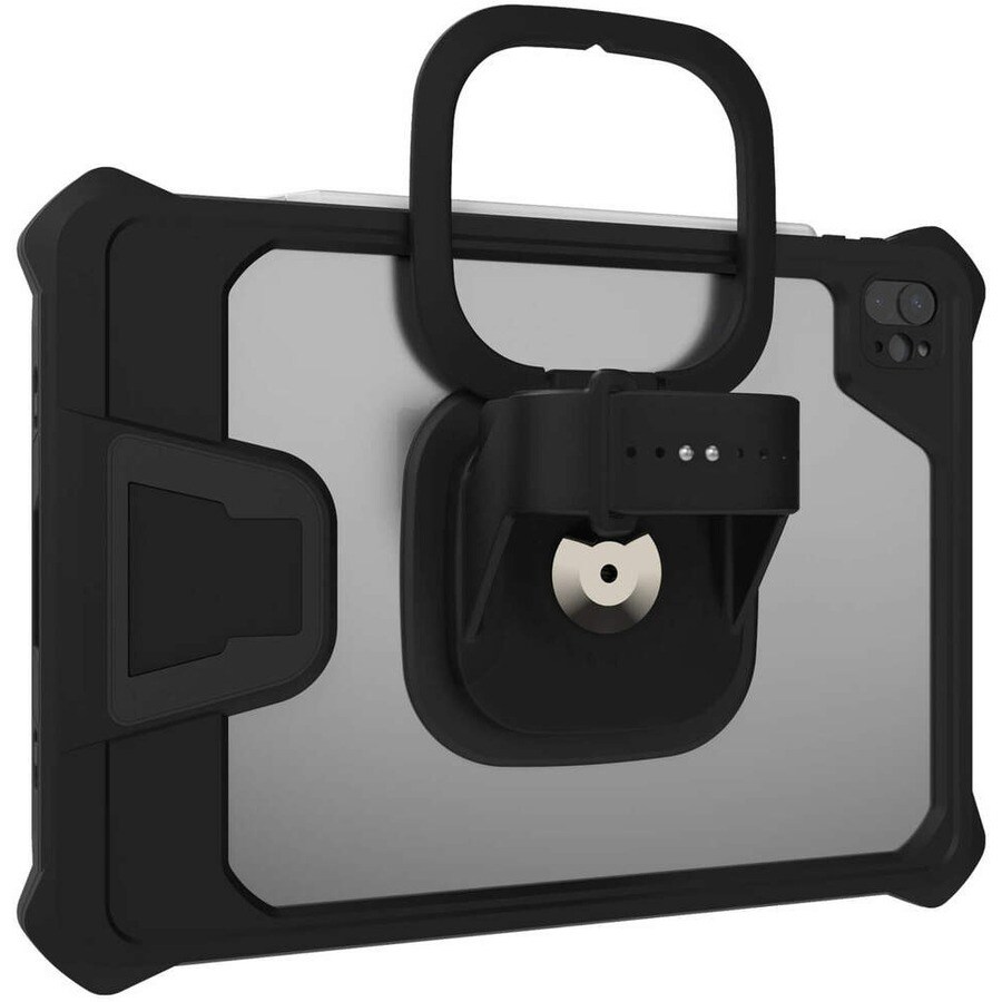 AXTION VOLT DOCK AND CHARGE CASE FOR IPA