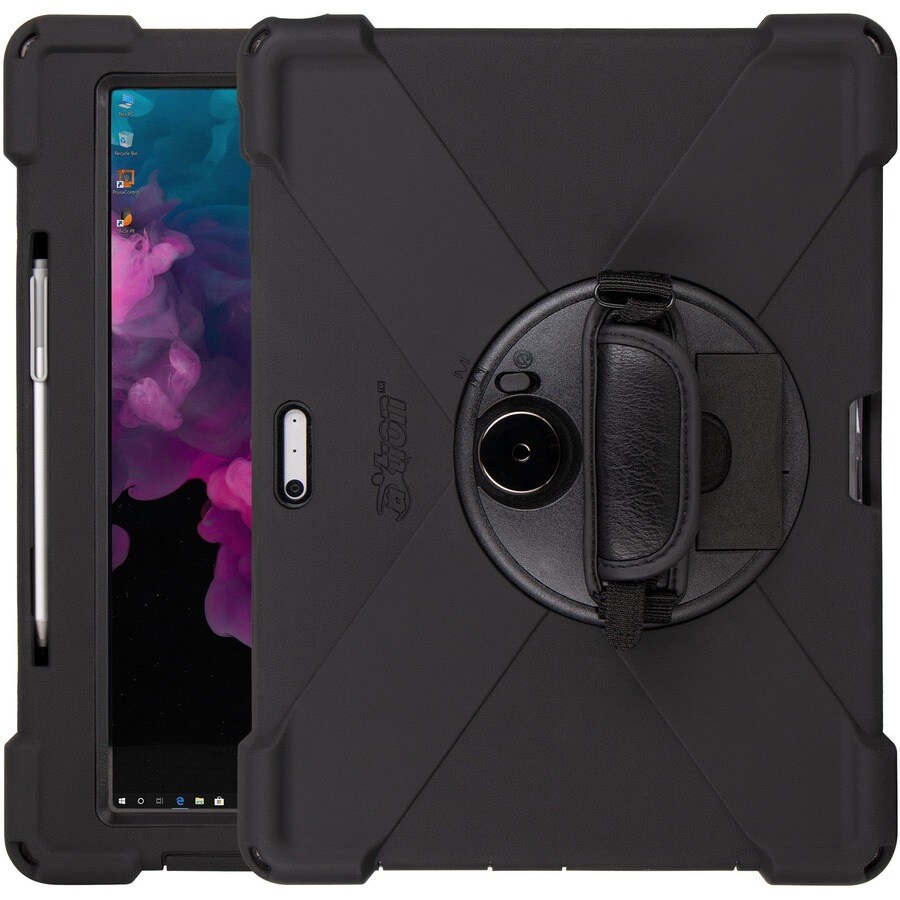 AXTION BOLD MP SURFACE PRO 7/6/5