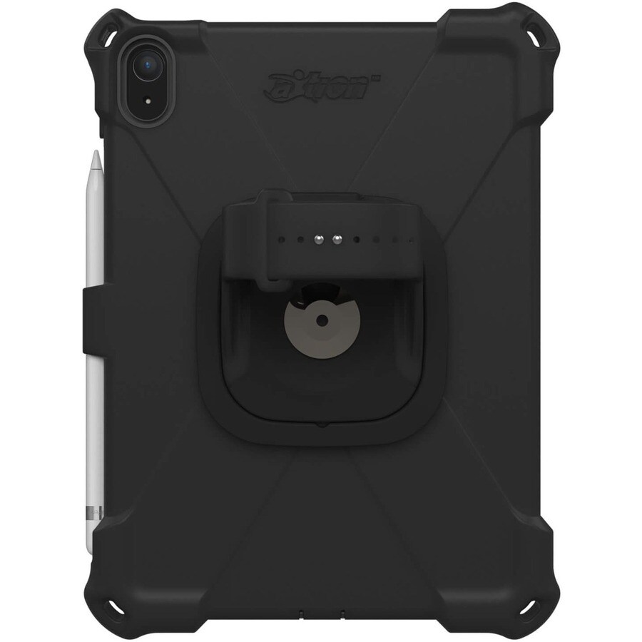 AXTION BOLD MP FOR IPAD 10.9 10TH GEN