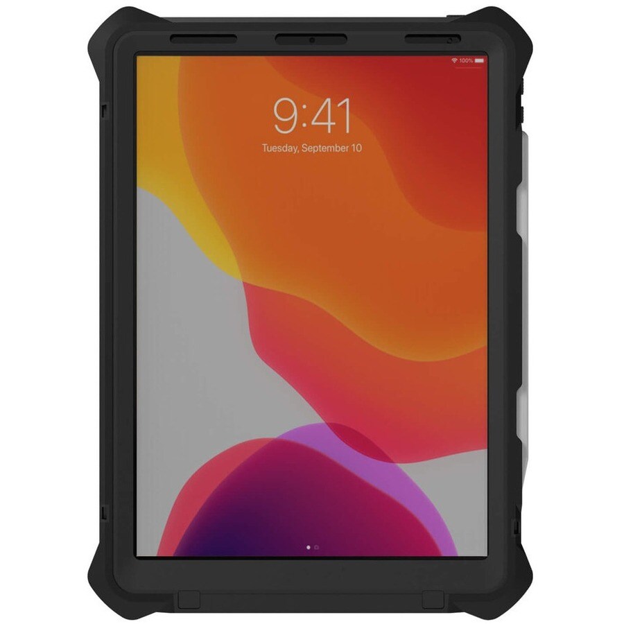 AXTION SLIM MH FOR IPAD AIR 5TH | 4TH GE