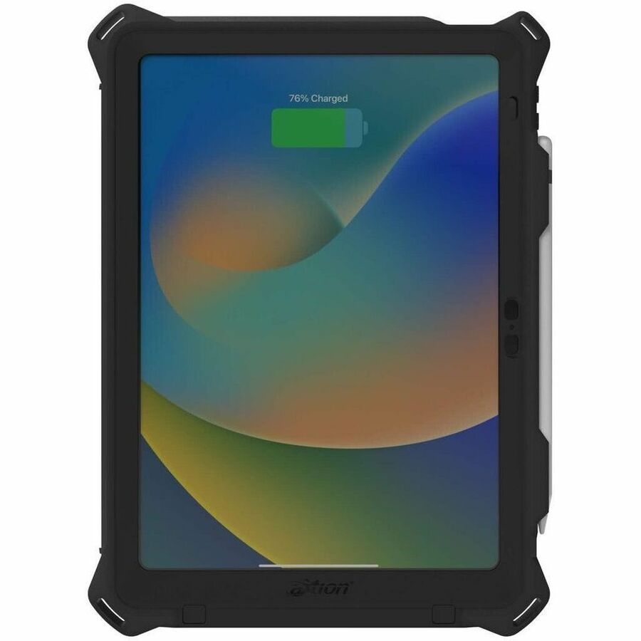 AXTION VOLT DOCK AND CHARGE CASE FOR IPA