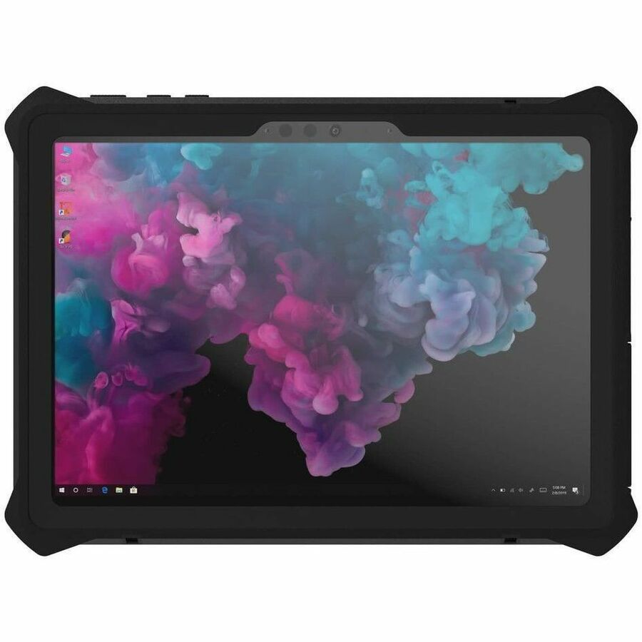 AXTION GO MP FOR SURFACE GO 3 | GO 2 | G