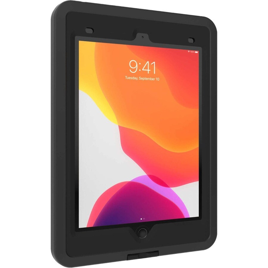 AXTION EXTREME MP FOR IPAD 10.2-INCH 9TH