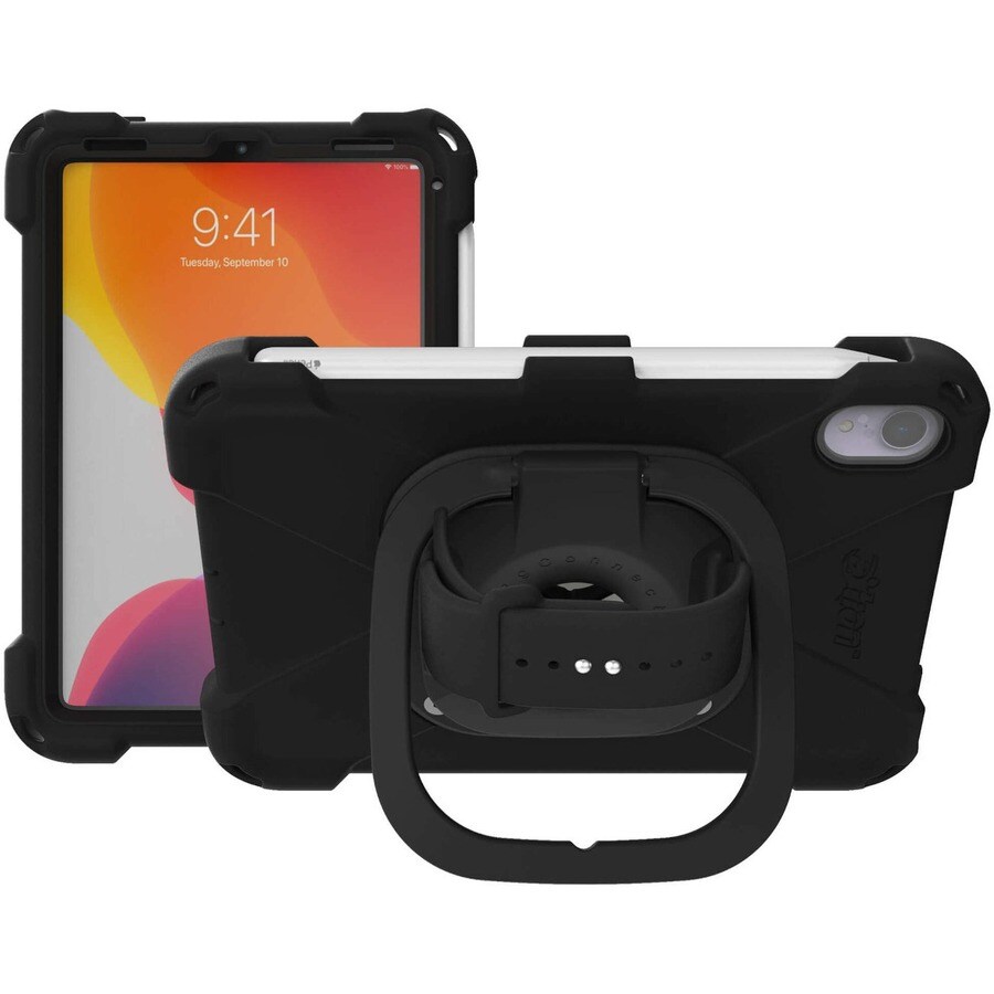 AXTION BOLD MP+ FOR IPAD MINI 6TH GEN