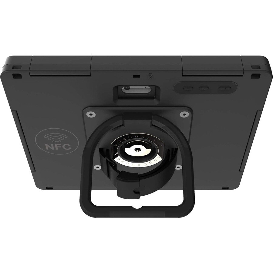 AXTION EXTREME MP/NFC FOR SURFACE GO 3 |
