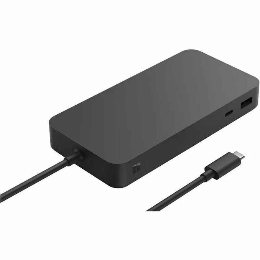 Surface Thunderbolt 4 Dock