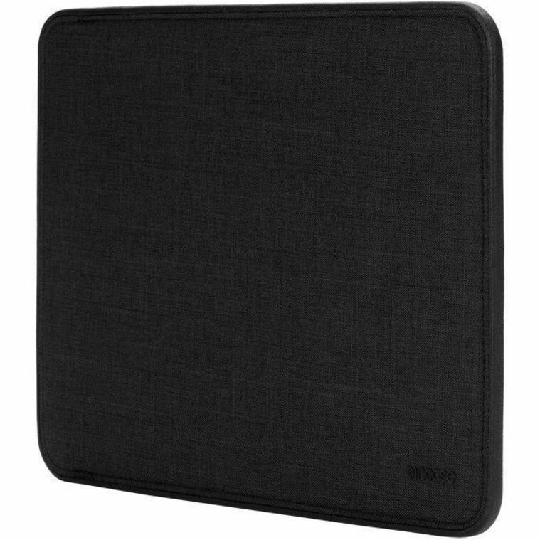 INCASE ICON SLV MB PRO 14 - GRAPHITE
