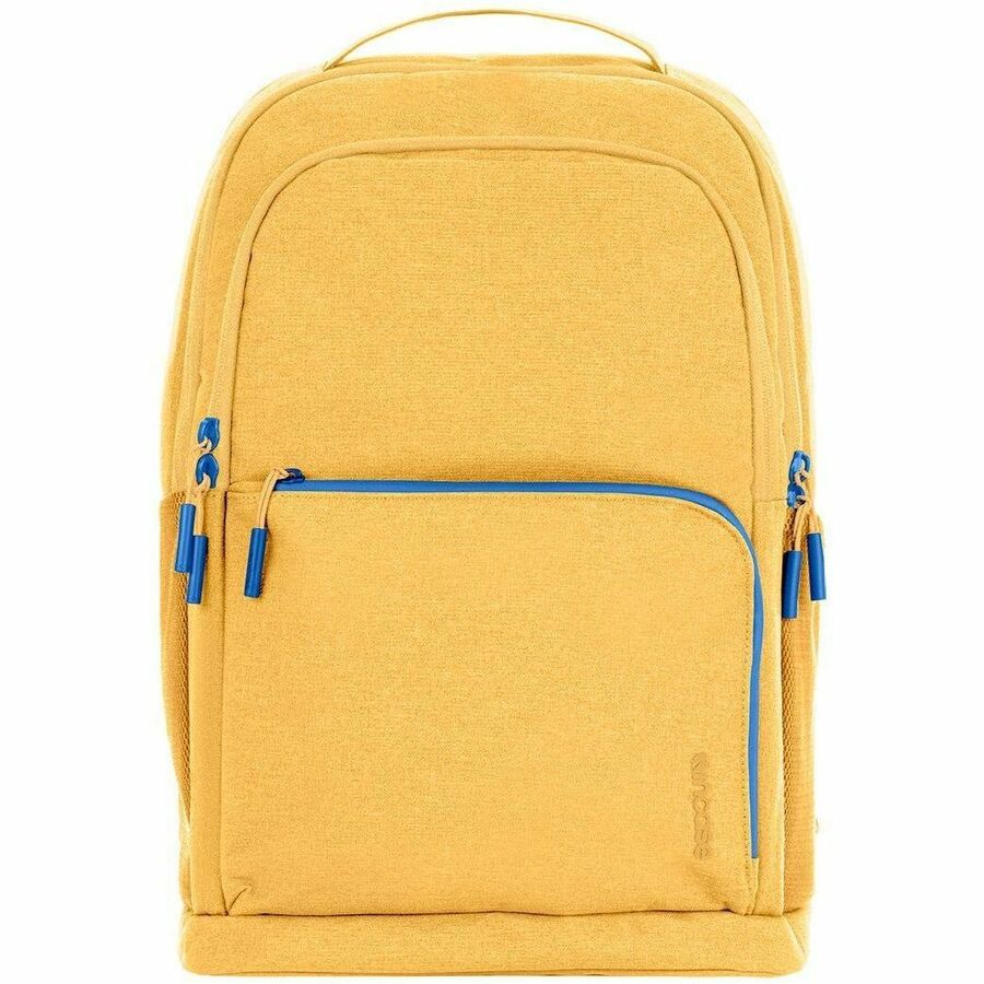 INCASE FACET BACKPACK 25L SUNFLOWER YL