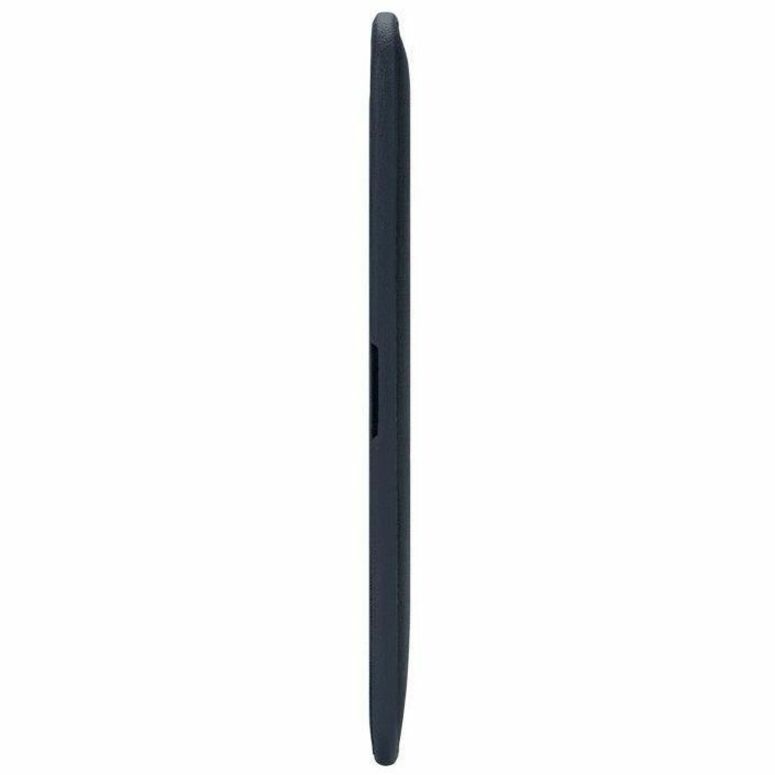 INCASE ICON SLEEVE FOR MACBOOK PRO 14