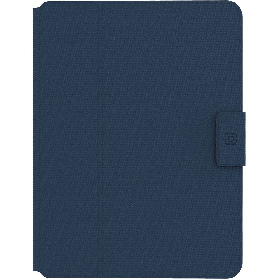 INCIPIO SUREVIEW FOR IPAD 10.2in 9TH 8TH