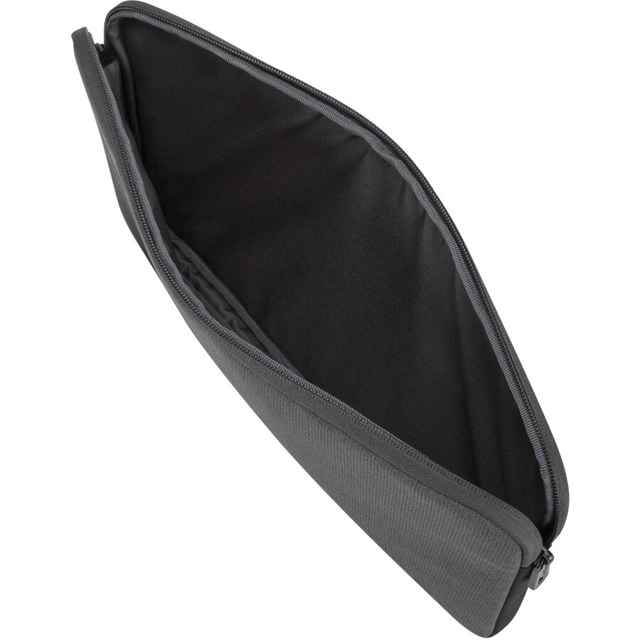 CYPRESS 14in SLEEVE (GREY)