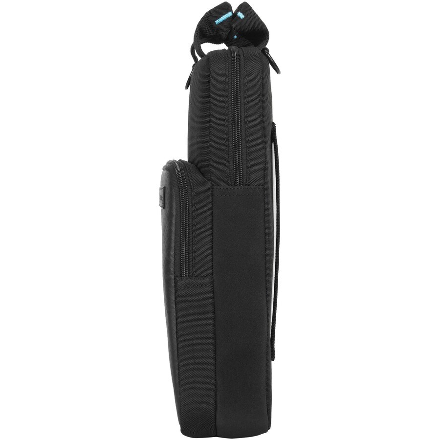 11-12IN VERTICAL RUGGED CASE
