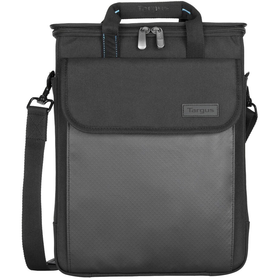 14IN T.A.N.C. ARMOURED CASE
