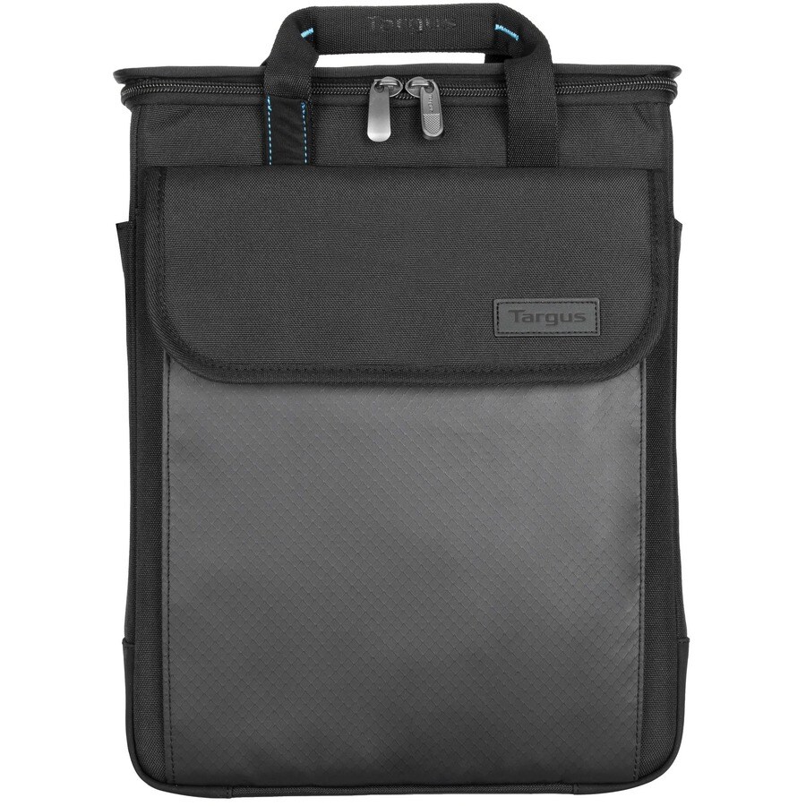 13IN T.A.N.C. ARMOURED CASE