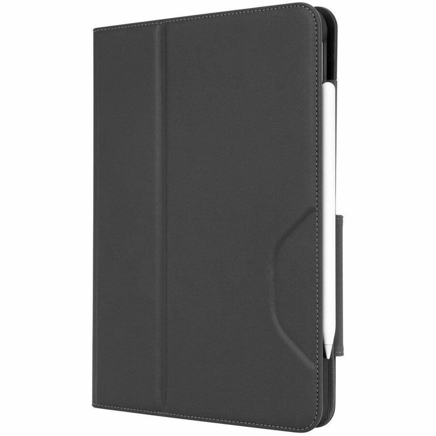 VERSAVU CASE FOR IPAD AIR 10.9 BLACK