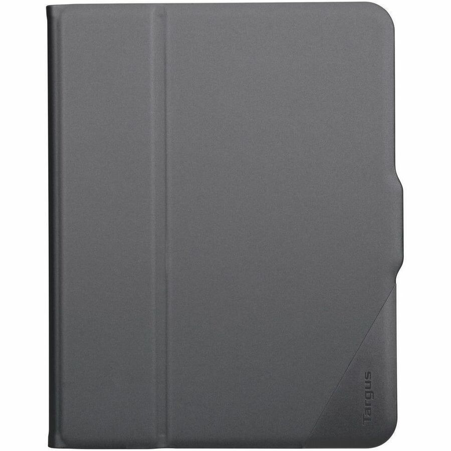 Targus VersaVu case New iPad 2022 Black
