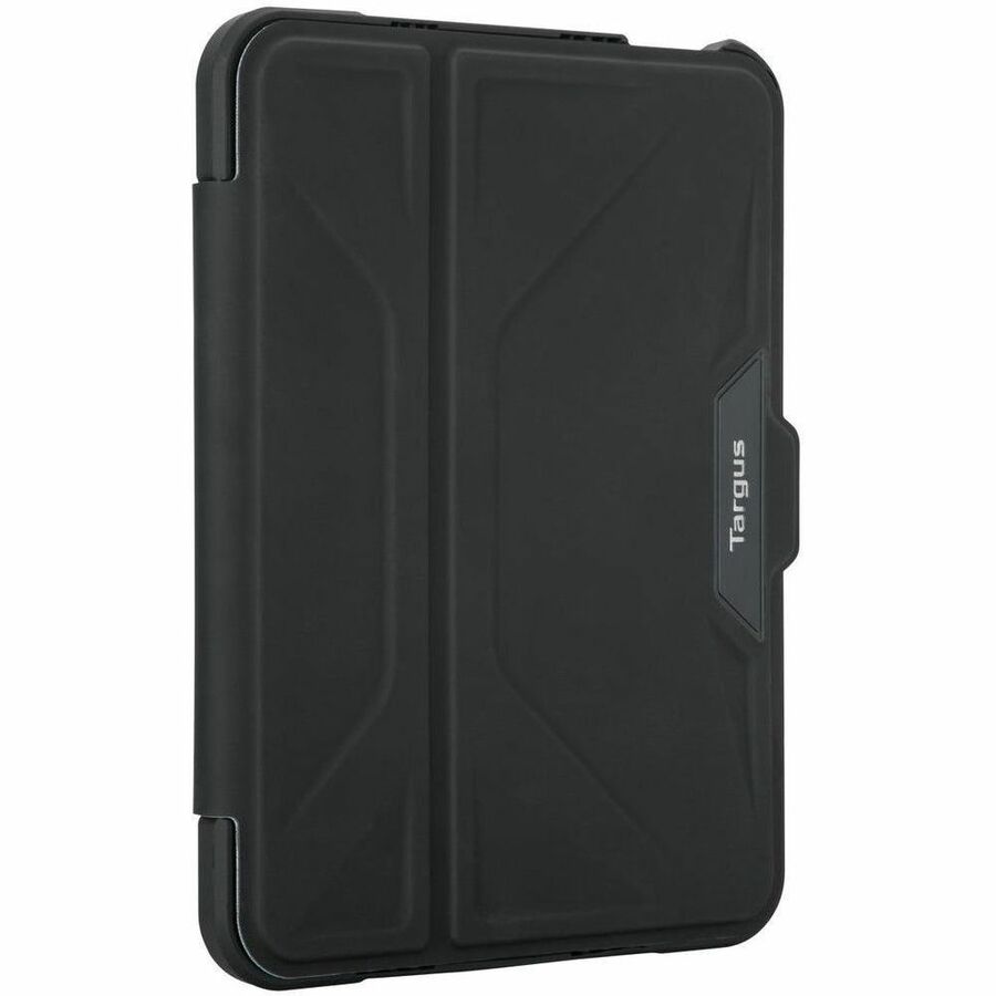 Targus Pro-Tek iPad mini G6