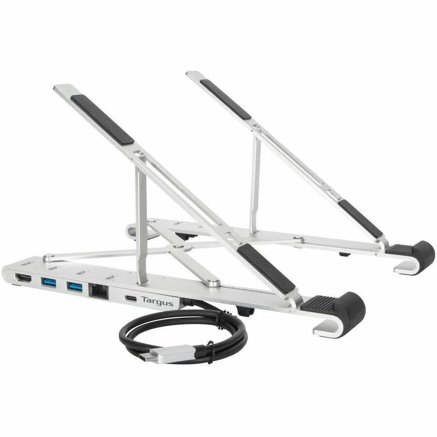 Targus Portable Stand and Dock