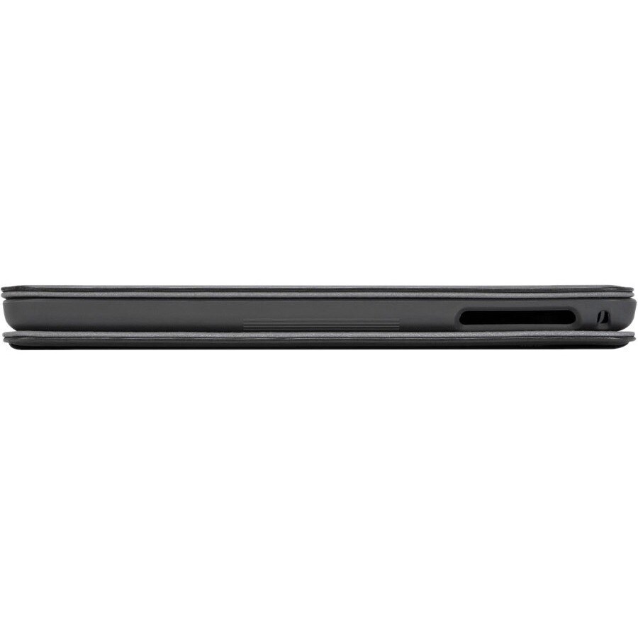 CLICK IN CASE 7.9in IPAD MINI 1-5 BLACK