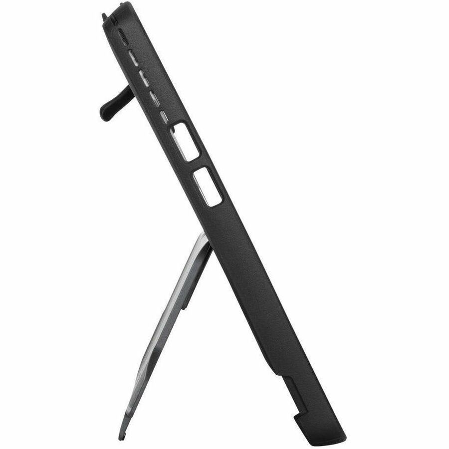 Targus Protect case for MS PRO 9