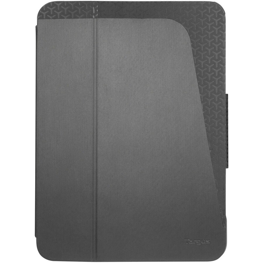 CLICK IN CASE FOR IPAD AIR 10.9 BLACK