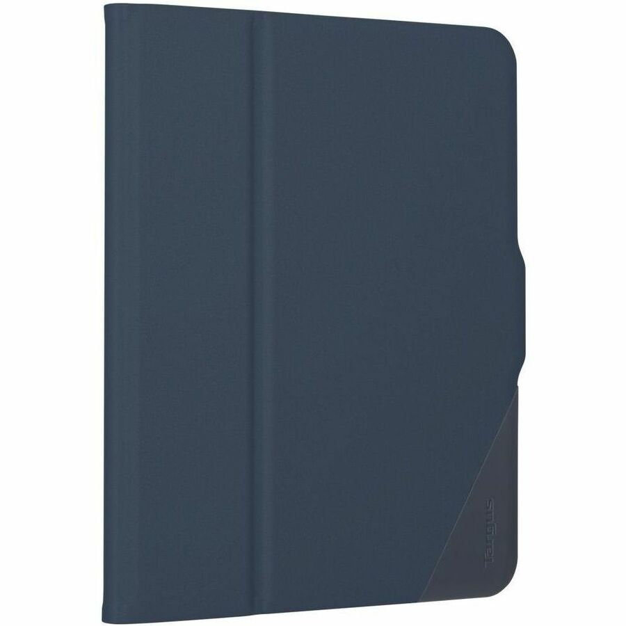 Targus VersaVu case New iPad 2022 Blue