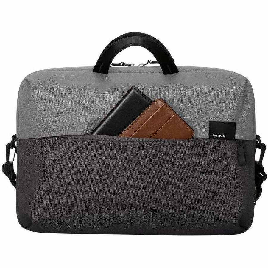 Targus 14IN Sagano Slipcase Grey