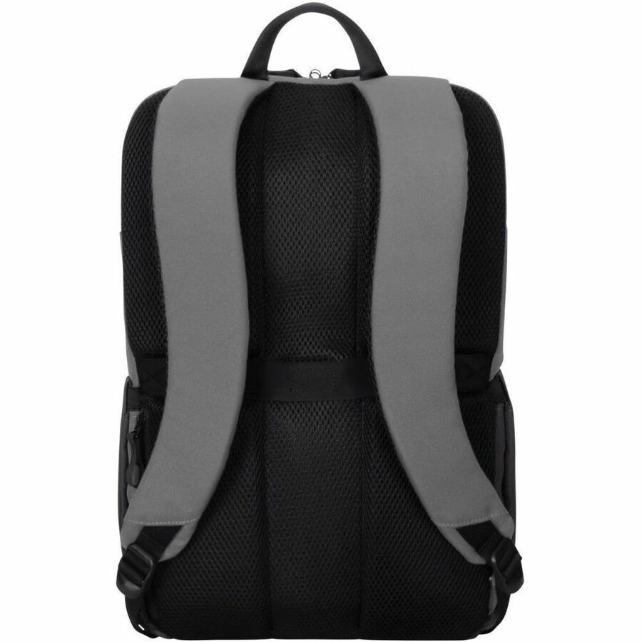Targus 15.6IN Sagano Travel BackpackGrey