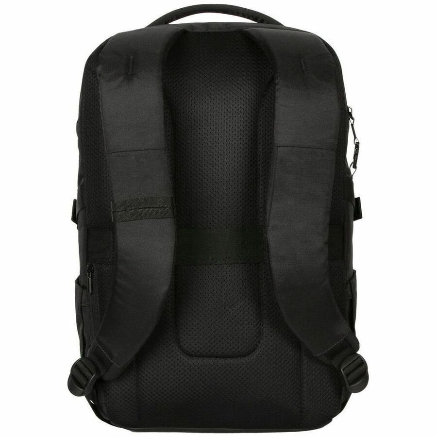 Targus 15-16IN Terra Backpack Black