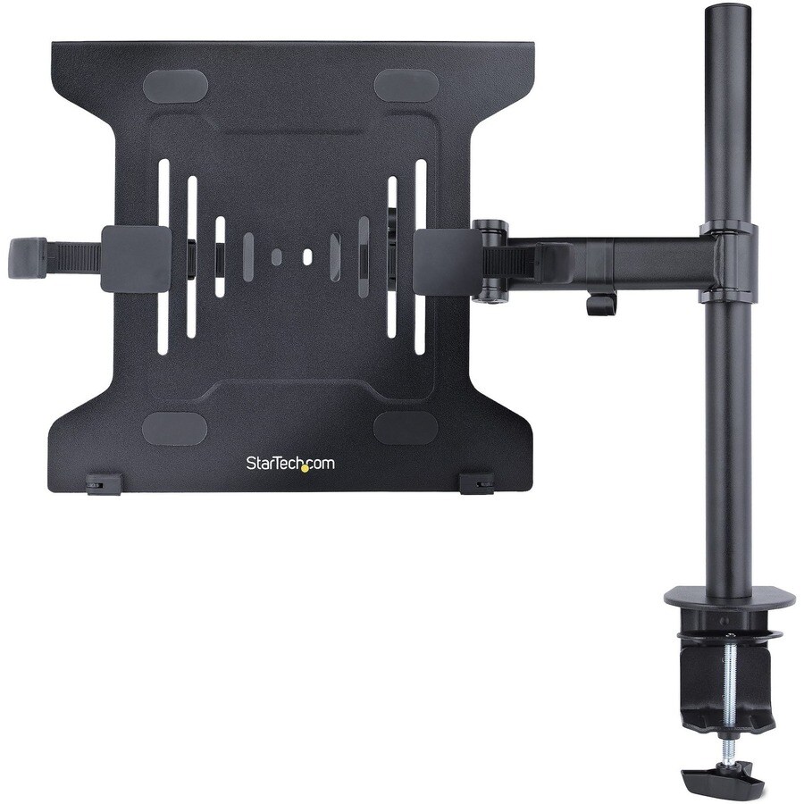 LAPTOP DESK MOUNT MONITOR LAPTOP ARM