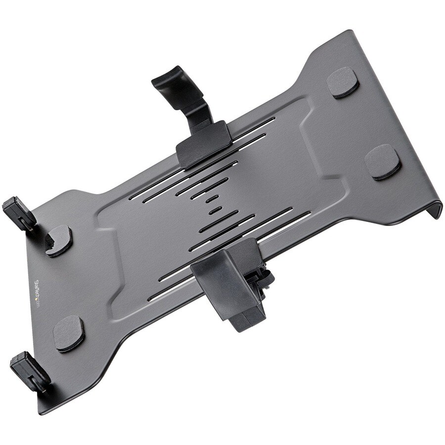 VESA Laptop Tray Adjustable - 9.9lb