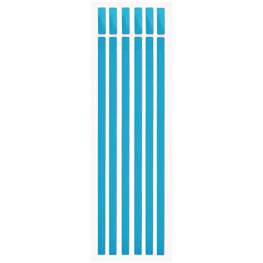 Privacy Screen Installation Kit
