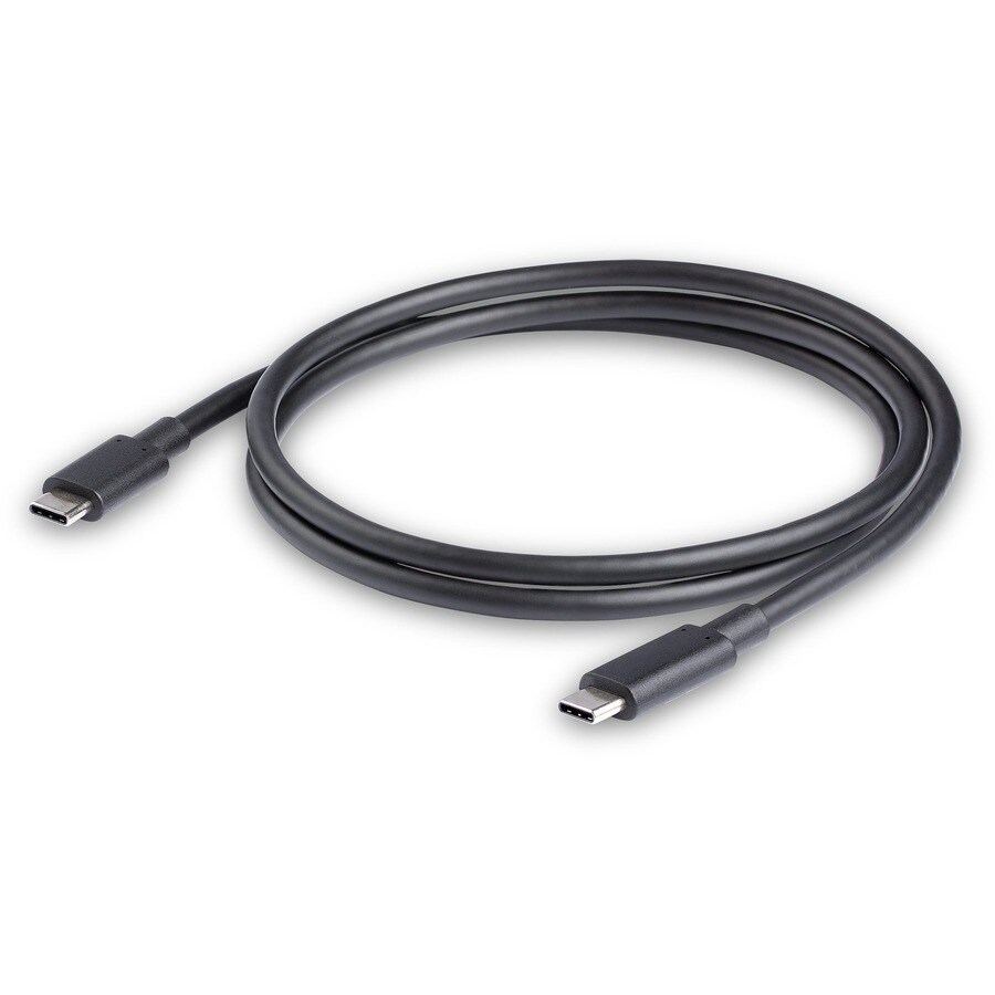 USB C Multiport Adapter - Dual DP - PD