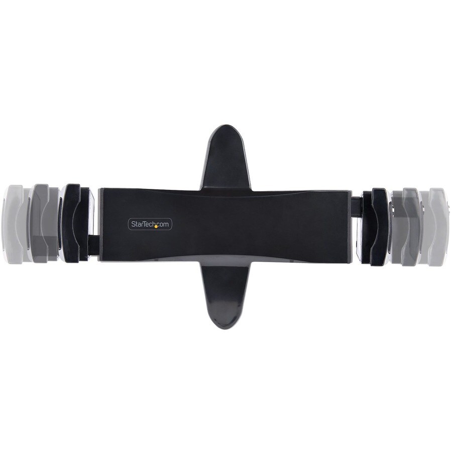 VESA Mount Adapter for Tablets Lockable