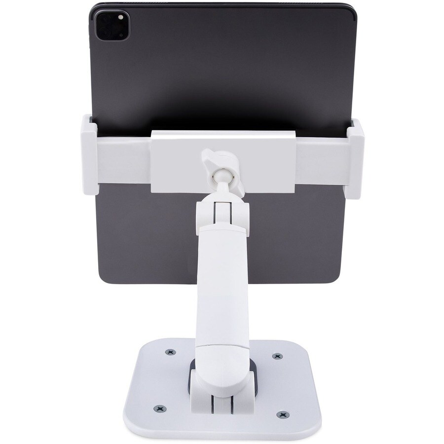 Adjustable Tablet Stand Articulating