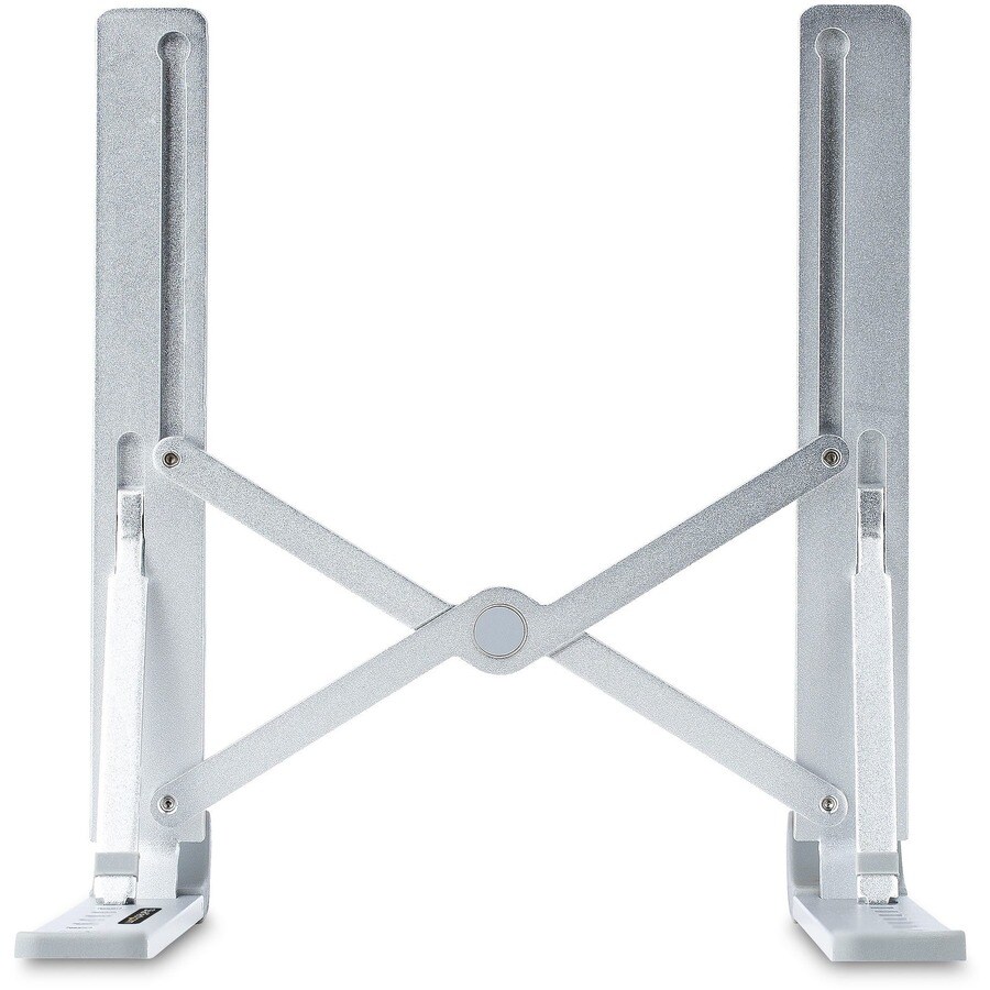Foldable Laptop Riser Stand Portable