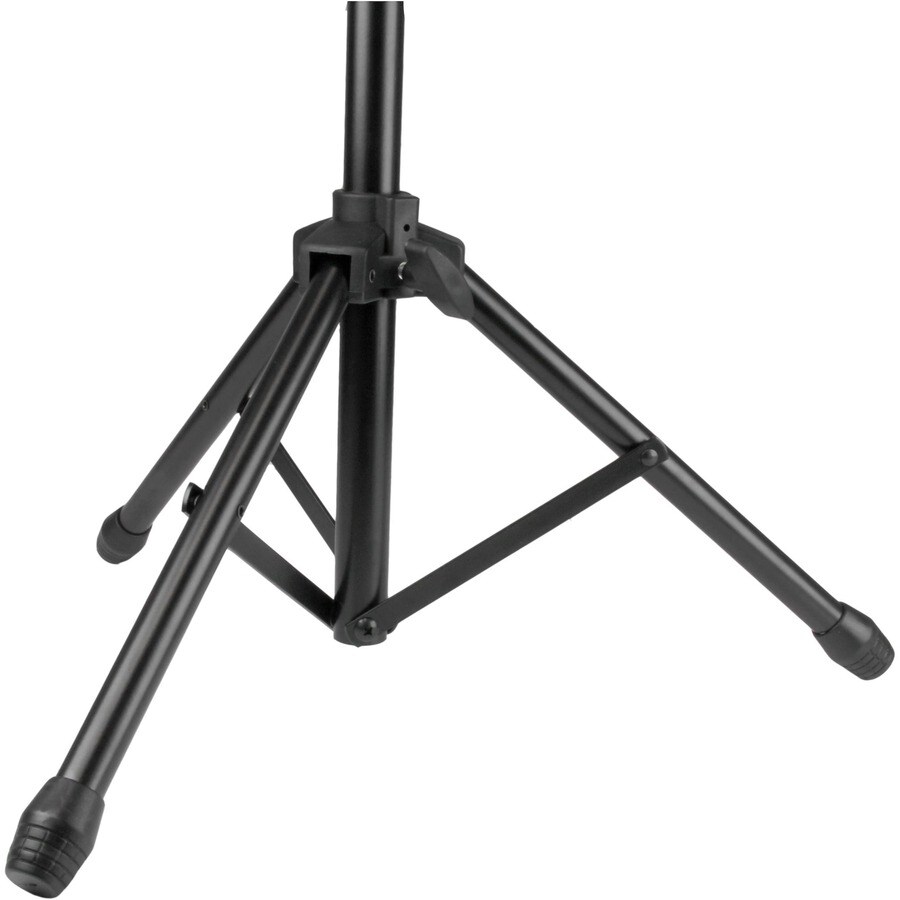 Universal Tripod Floor Stand for Tablets
