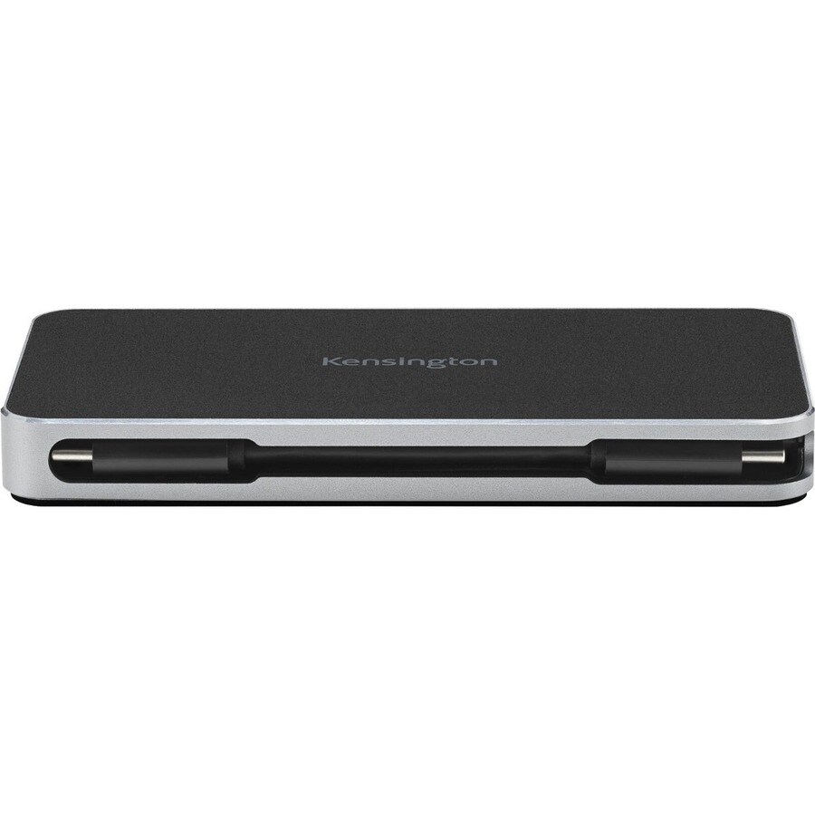 UH1460P USB-C Dual HDMI 4K Dock Station