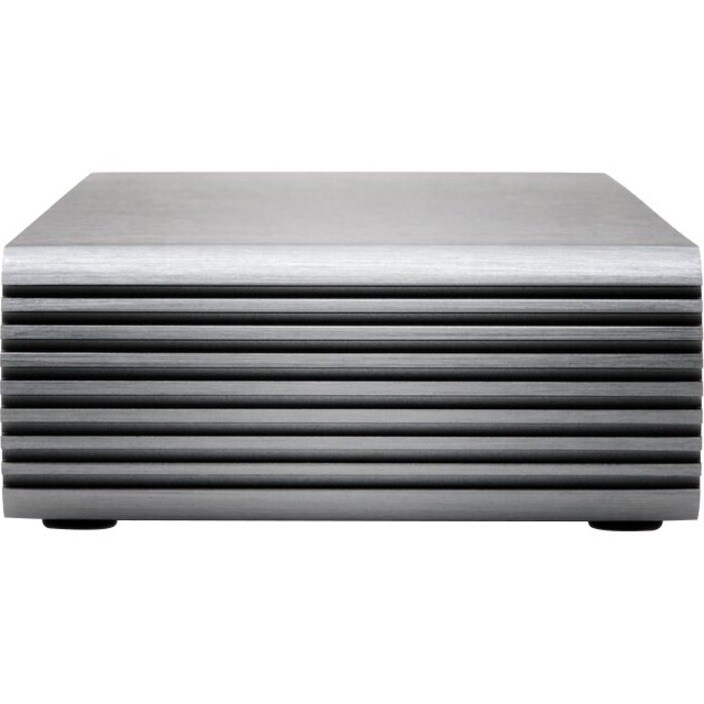 SD5750T Thunderbolt 4 Dual Dock 4K DFS