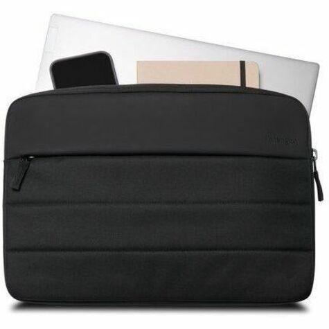 EQ Laptop Sleeve 16IN